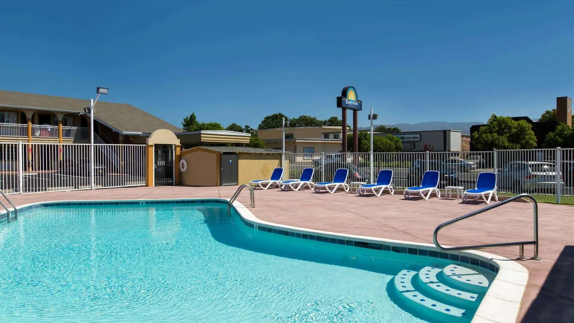 5 Top-Rated 3-Star Hotels Close to Grace Hudson Museum Ukiah