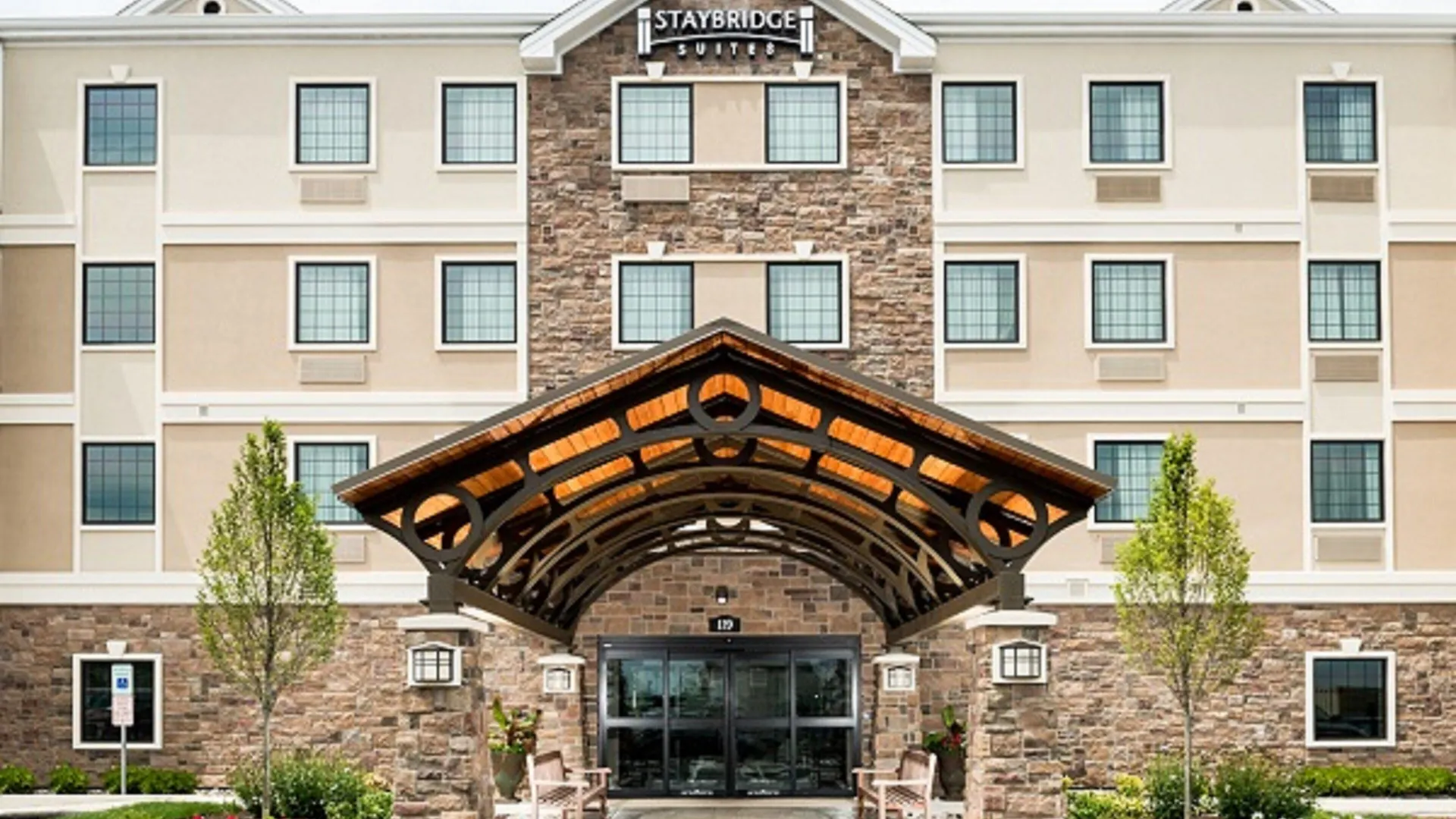 Where to Stay in Pennsylvania: 15 Best Family-Friendly Hotels