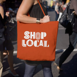 AIB to Host Roundtable Calls on Member Education and Shopping Local in the Age of Amazon