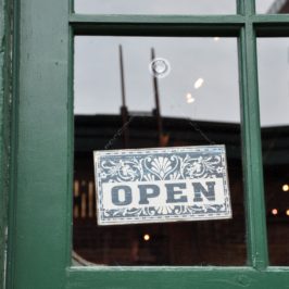 AIB to Host Roundtable Call on Strategies to Attract and Retain Members